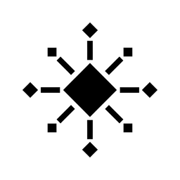 هاي كلين